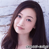 西田こむぎの画像