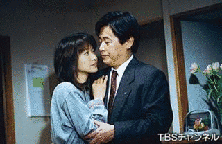 危険な斜面の画像