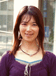 まるも亜希子の画像