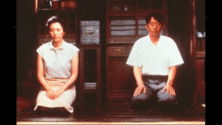 死の棘の画像