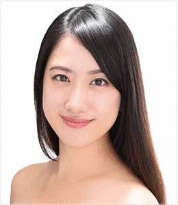 佐藤るみの画像