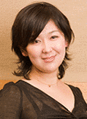 永木貴依子の画像