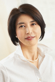 斉藤千恵子の画像