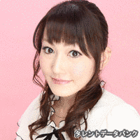 直木萌美の画像