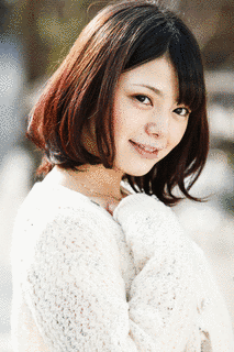内村史子の画像