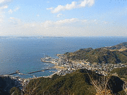 連環の画像