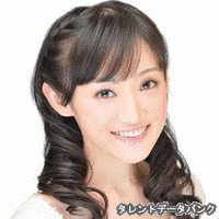 白河真由の画像