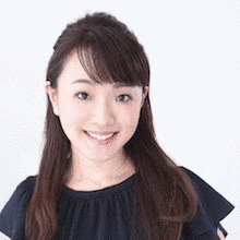 山名枝里子の画像