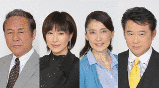 隣の女の画像