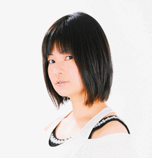 舩坂泰子の画像