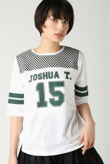 ロゼアンナの画像