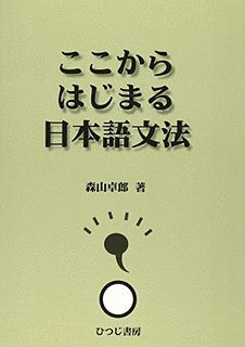 1966年の文学の画像
