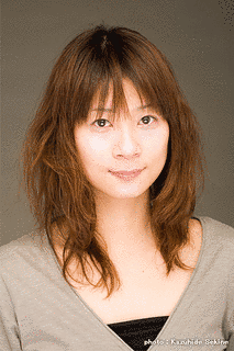 近藤奈保の画像
