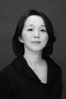 白神直子の画像