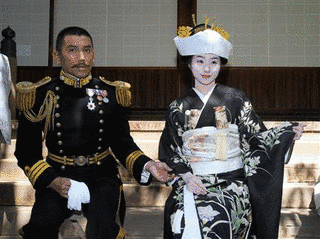司馬遼太郎の小説の画像