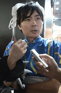 綾野はるの画像