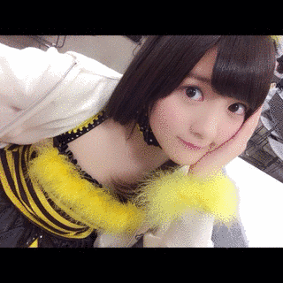 みつばちひろの画像