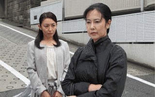 聞かなかった場所の画像