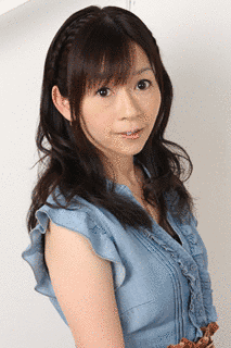 石津彩の画像