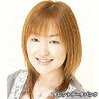 田村マミの画像