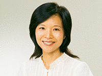川瀬ゆう子の画像