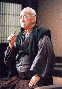 十時半睡事件帖の画像