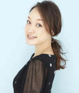 田中まやの画像