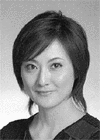 田村真紀の画像