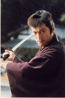 御家人斬九郎の画像