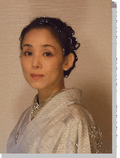 山下智子の画像