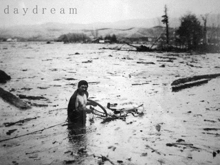 泥流地帯の画像