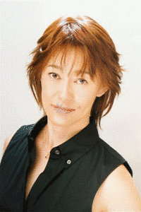 風村綾乃の画像