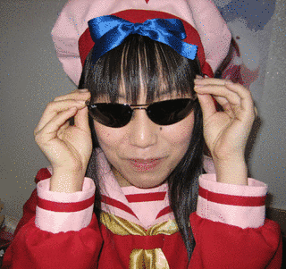 計名さや香の画像