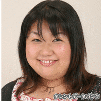 野月まひるの画像