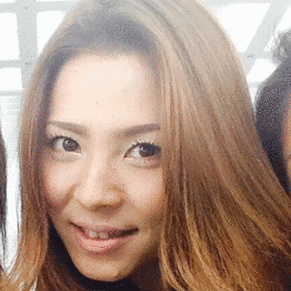 岡田和子の画像