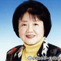杉田郁子の画像