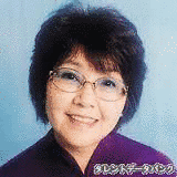 門谷美佐の画像