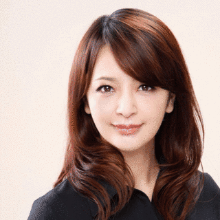 佐藤朱美の画像