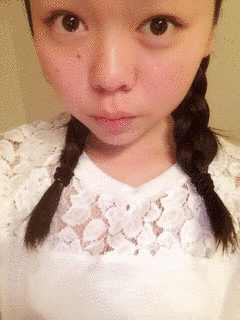宇佐美桃香の画像
