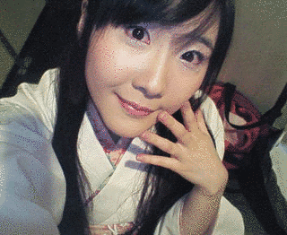 逢川奈々の画像