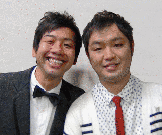 もっこすファイヤーの画像