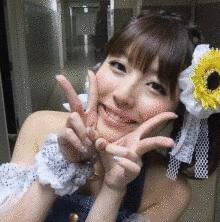 浅倉杏美の画像