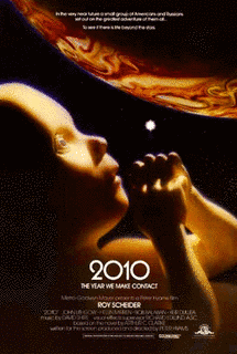 2010年宇宙の旅の画像