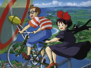 1980年代の小説の画像