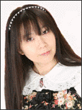 佐藤美佳子の画像