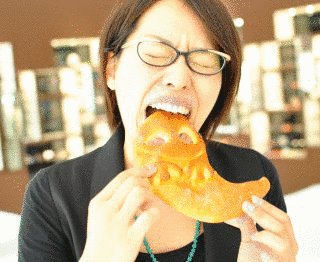 細田ななの画像