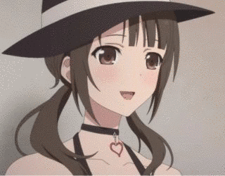 総司はひとりの画像