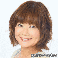 真宮ゆずの画像