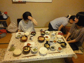 嘔吐1979の画像