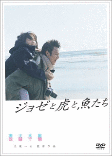 1985年の書籍の画像